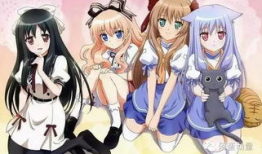 优动漫官网,探索中国动漫产业的魅力与未来