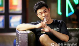 娱乐吃瓜爆料郑恺女儿