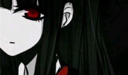 暗黑系动漫,探寻暗黑系动漫的深邃世界