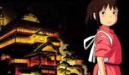 动漫禁片,揭秘那些被隐藏的动漫禁片世界