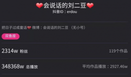 暗黑爆料免费吃瓜抖音,揭秘娱乐圈幕后真相！