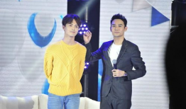 娱乐圈吃瓜爆料明星情侣,明星情侣甜蜜爆料大揭秘