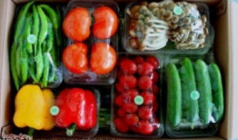 钛9吃瓜爆料最新视频,最新吃瓜视频深度解析